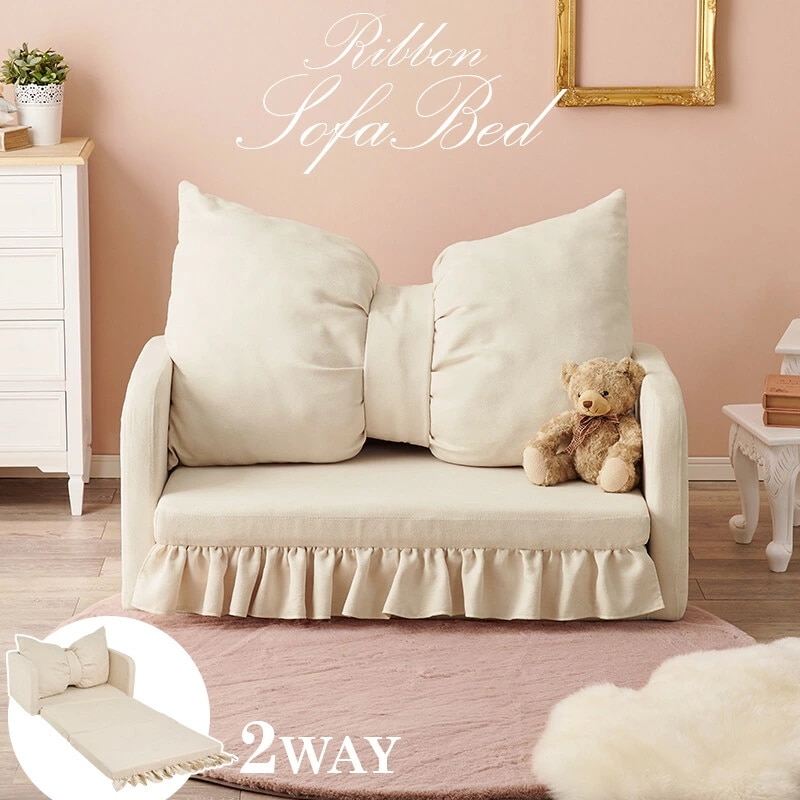 美品 スイベルブラケット ソニー SS LA300ED 壁掛け 金具 純正 ペア 美品 スイベルブラケット ソニー SS LA300ED 壁掛け 金具 純正