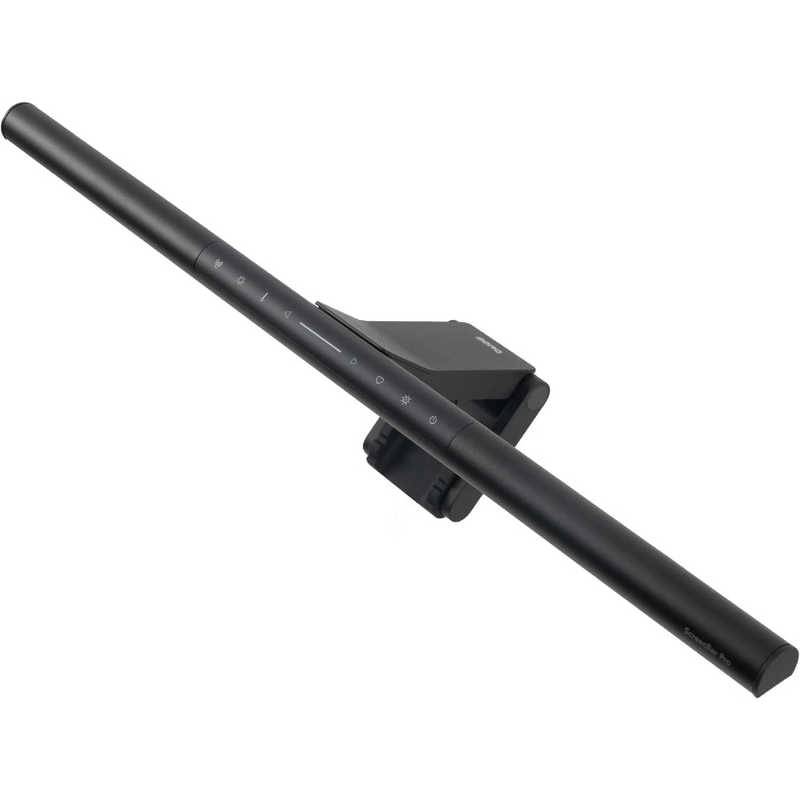 BENQ　モニターライト　ScreenBar Pro-B