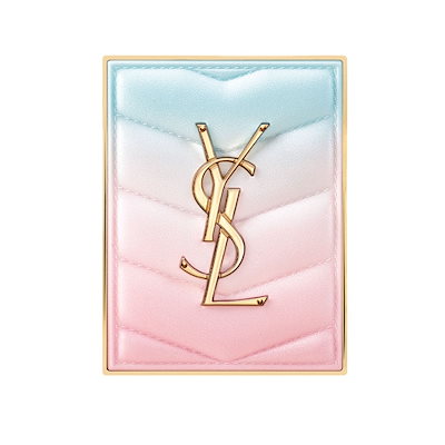 激レアkeeler push エフェクター shin's music 【公式通販】