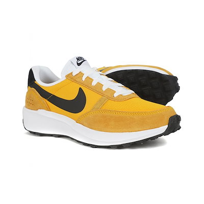 GRENFELLグレンフェルKENTケント サイズ34 ベージュ(タマムシ) 【公式