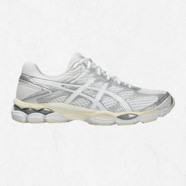 ASICS KOREA [本社] ゲルキュムラス 16 112539310-102 2534384