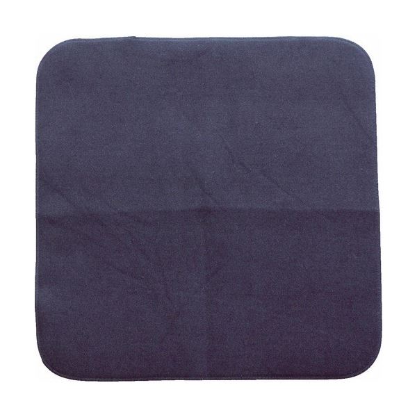 ピタッと吸着風呂敷 約45x45cm 黒 PTFR45 1枚 7,028円