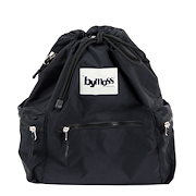 Qoo10 – 「BYMOSS」のショップページです。