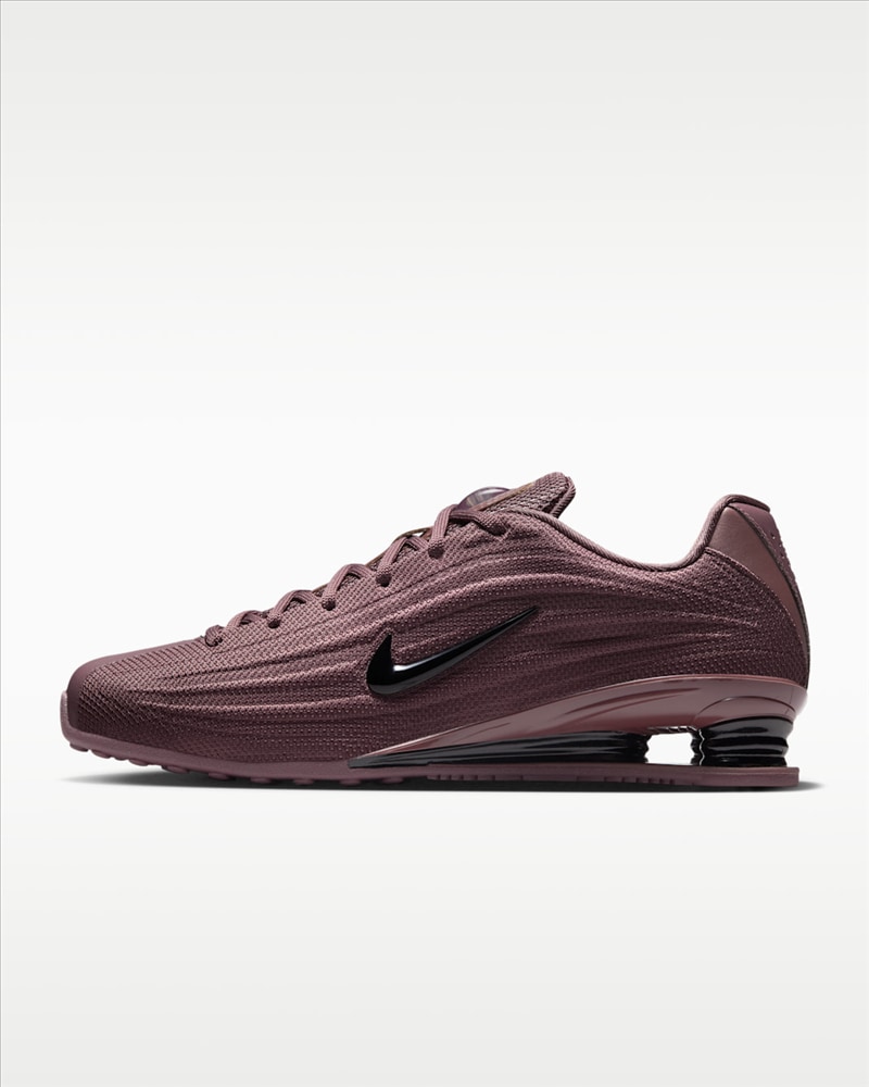 ショックス Z ウィメンズシューズ HQ7540-500 韓国大人気