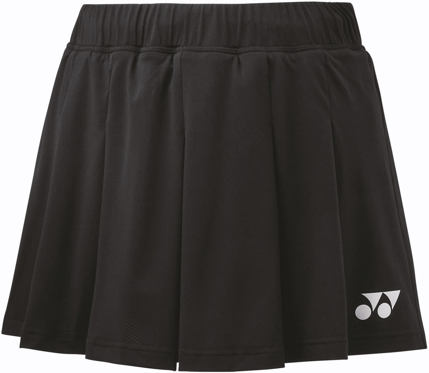 YONEX 25083 ウィメンズショートパンツ ウィメンズショートパンツ(インナースパッツ付)(167)