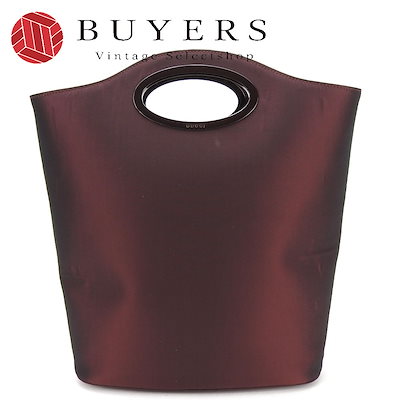 SSD換装 NEC PC-9821 Nr15 昭和レトロ ゲーム 166MHz SATA SSD 換装 PC9821 Nr15 Pentium 150MHz 改 166MHz Operation check