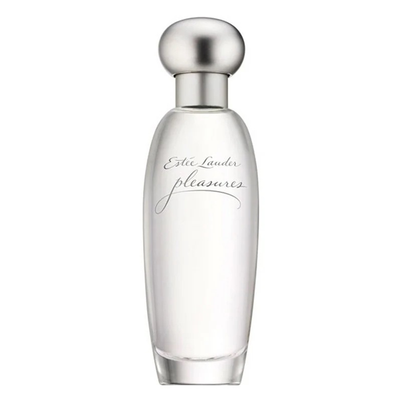 プレジャーズ オー ド パルファム スプレー 30ml