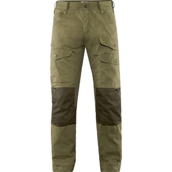 26SS ストレートパンツ 87178R625662 LAUREL GREEN DEEP FOREST DOM