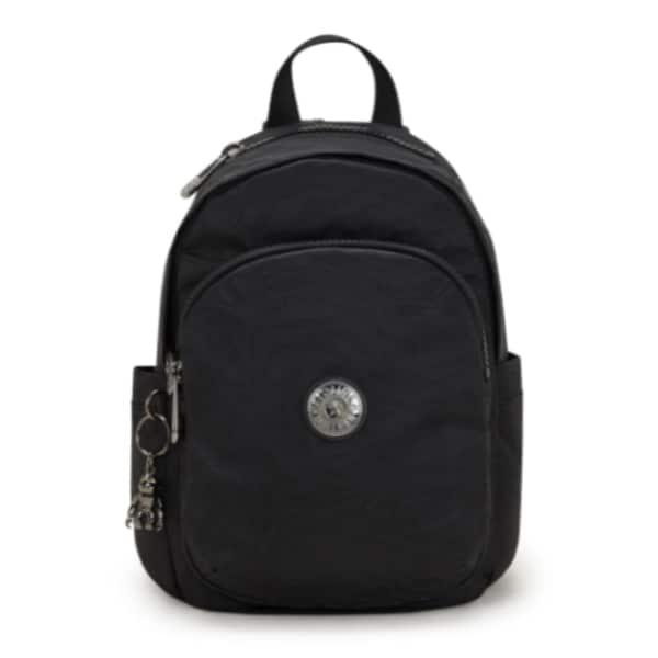 バックパック 登山バッグ デリアミニ KOCBA26 UNJQ