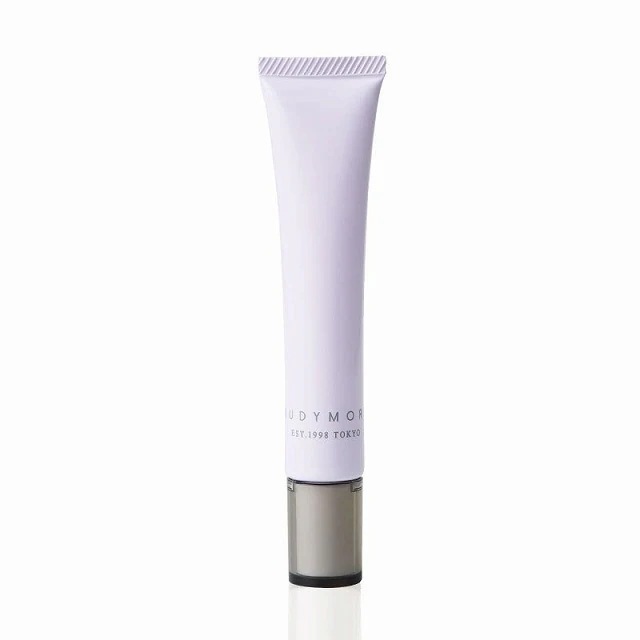 [国内正規品]ミストインクリーム 30ml デイクリーム