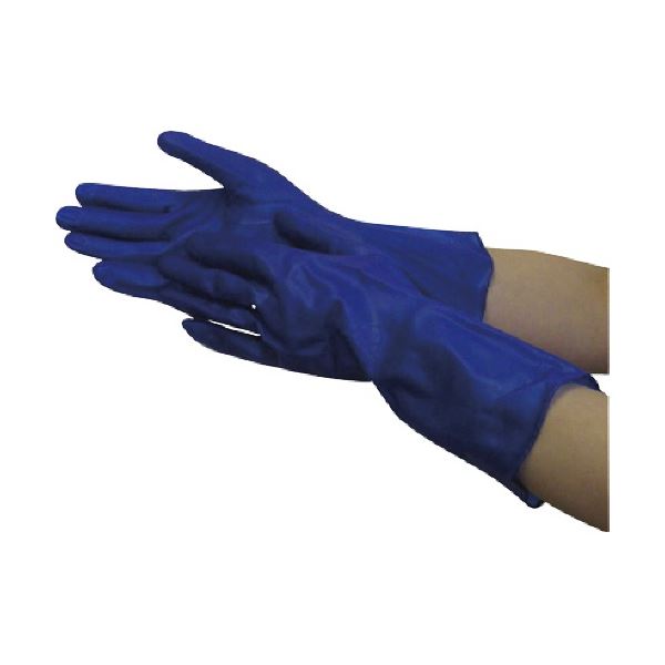 （まとめ）東和コーポレーション ビニスター マリン3双組 L 776-L 1パック（3双）[x30] 12,813円