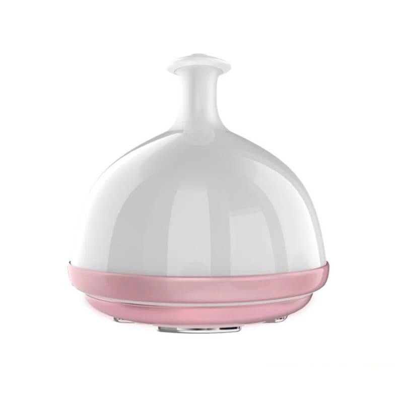 キャビテーション 超音波痩身美顔器，超音波全身エステ可能 脂肪燃焼 RF美顔器 セルライト除去 コラ 6,987円