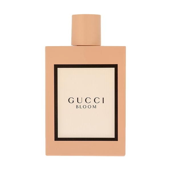 【 アウトレット 】 ブルーム 100ML EDP SP/ テスター 訳あり