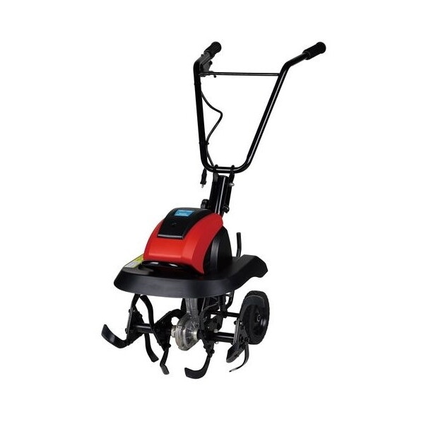 ERC-140D DREAM POWER 電気耕うん機 メーカー直送