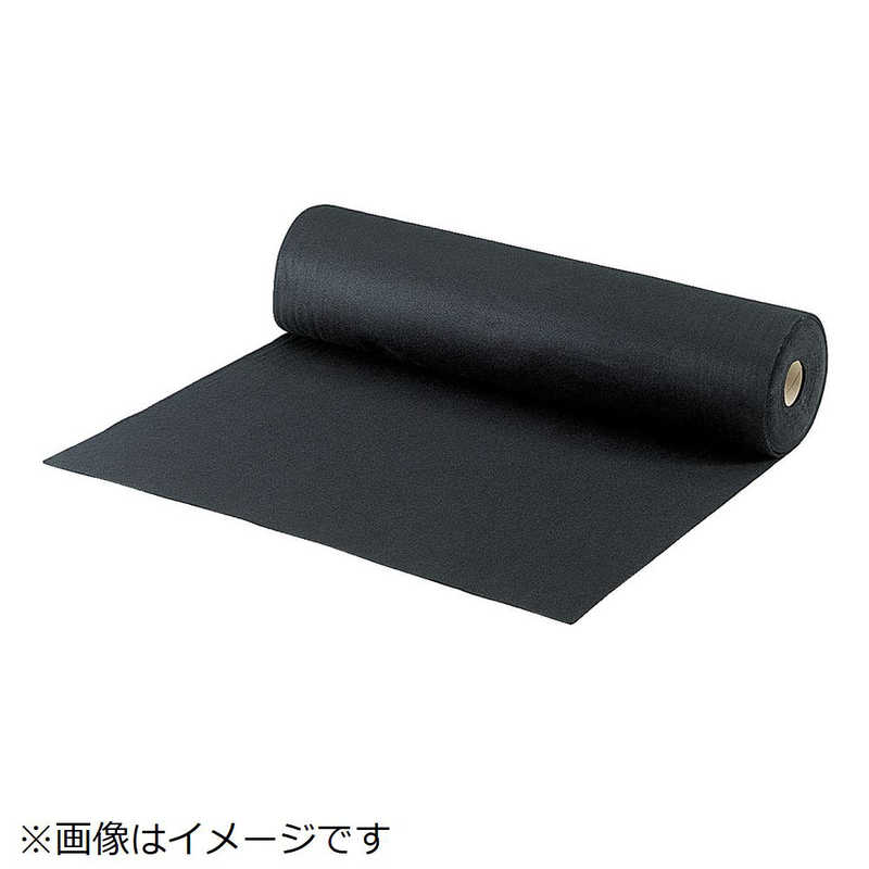 トラスコ中山　スパッタフェルト 2.8X1000X5.0m　28CF15