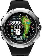 Shot Navi W1 Evolve [黒]