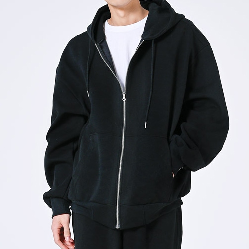 ジャケット メンズ服 韓国ファッション 春服 秋服 フード付きジップアップ ウインドブレーカージャンパー カジュアルアウターウエア 韓国製 プレミアム服 jackets for men