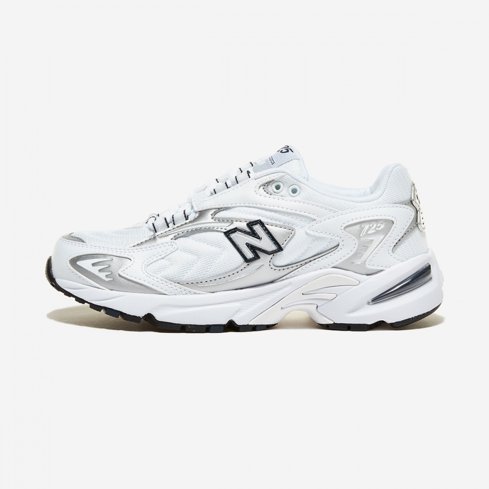 ニューバランス ML725B(B)