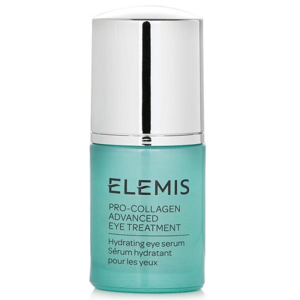 プロ アイ リフレッシュ ジェル 15ml