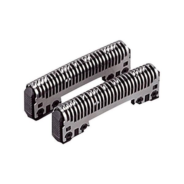 10個セット Panasonic ES9068 パナソニック 替刃 メンズシェーバー用内刃