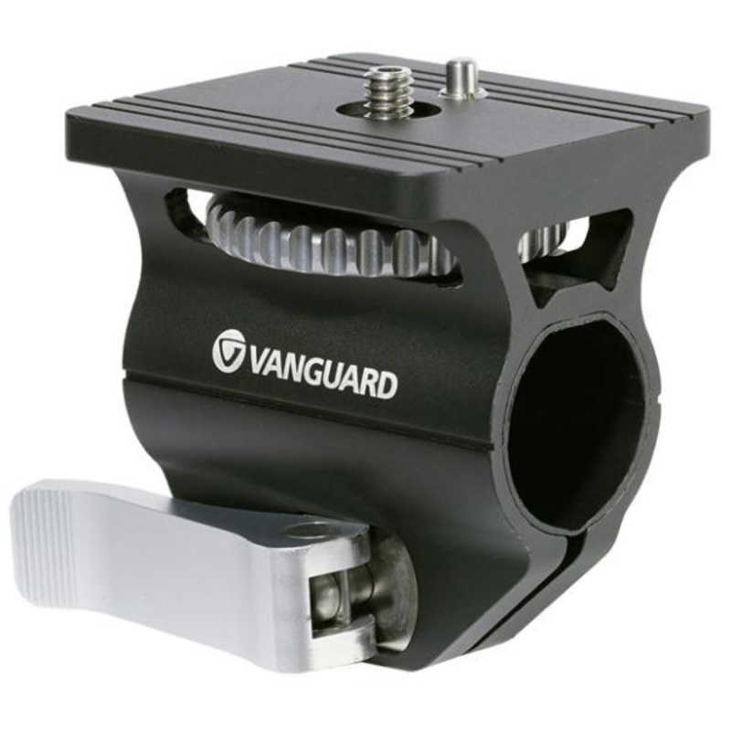バンガード　VEO+ MA1 マウントアダプター　VEO+MA1