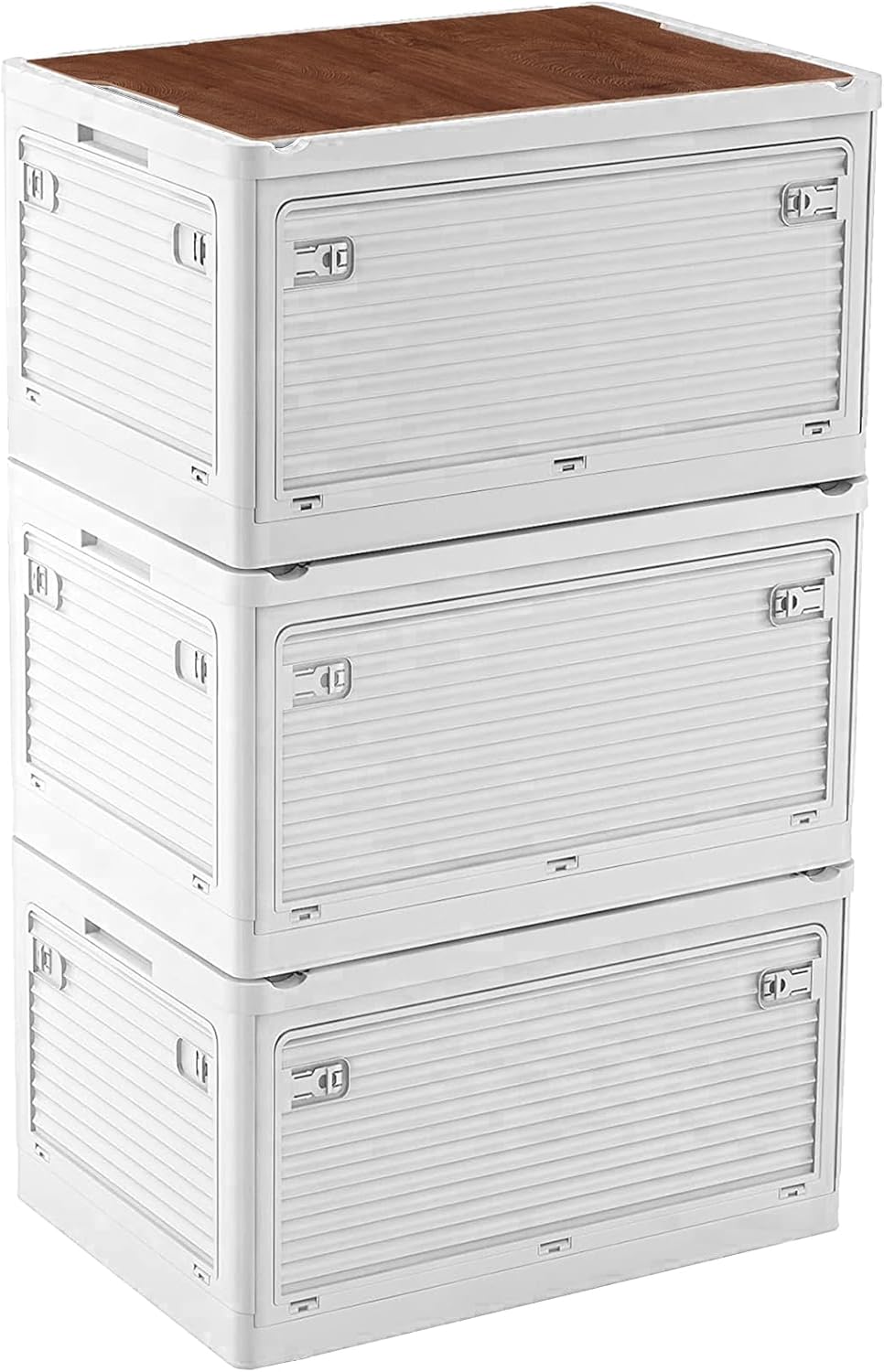 VICTORY 長嶋茂雄 ステンレススポーツボトル 500ml VICTORY NAGASHIMA