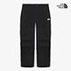 NP6NS07A-BLK
