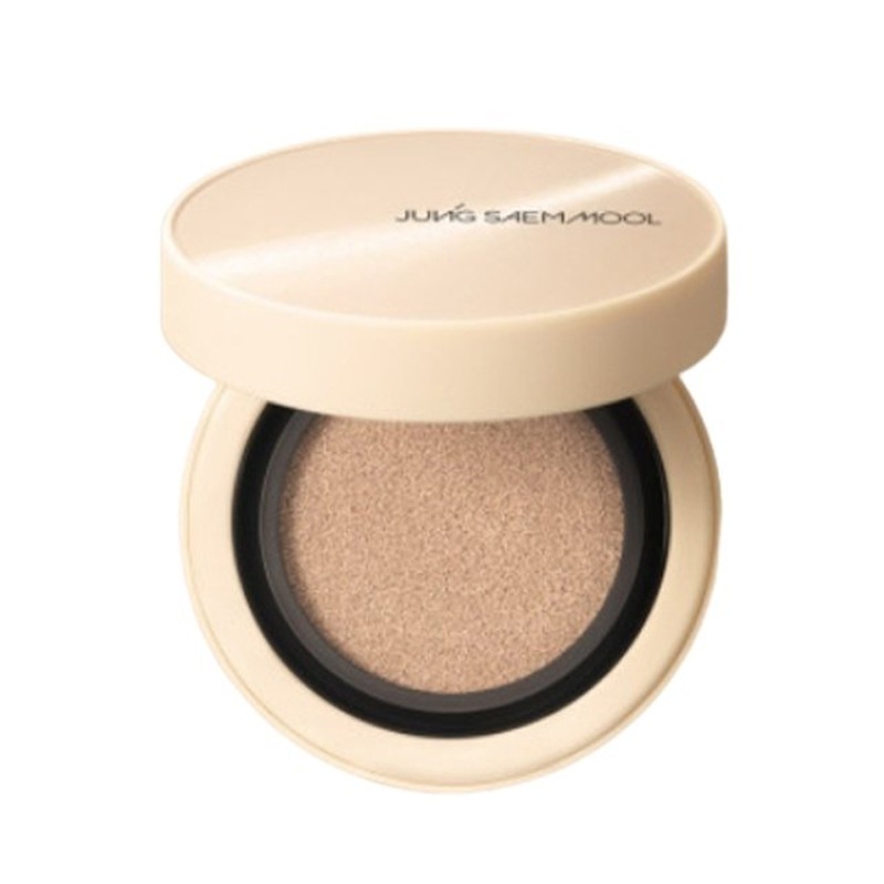 スキンヌーダーカバーレイヤークッションリフィル付き 5,486円