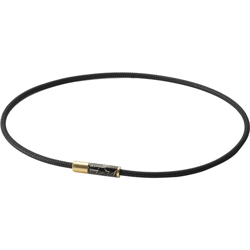 ジキネックレスEX トライバル GD50CM ボディケアグッズ (tg902153)