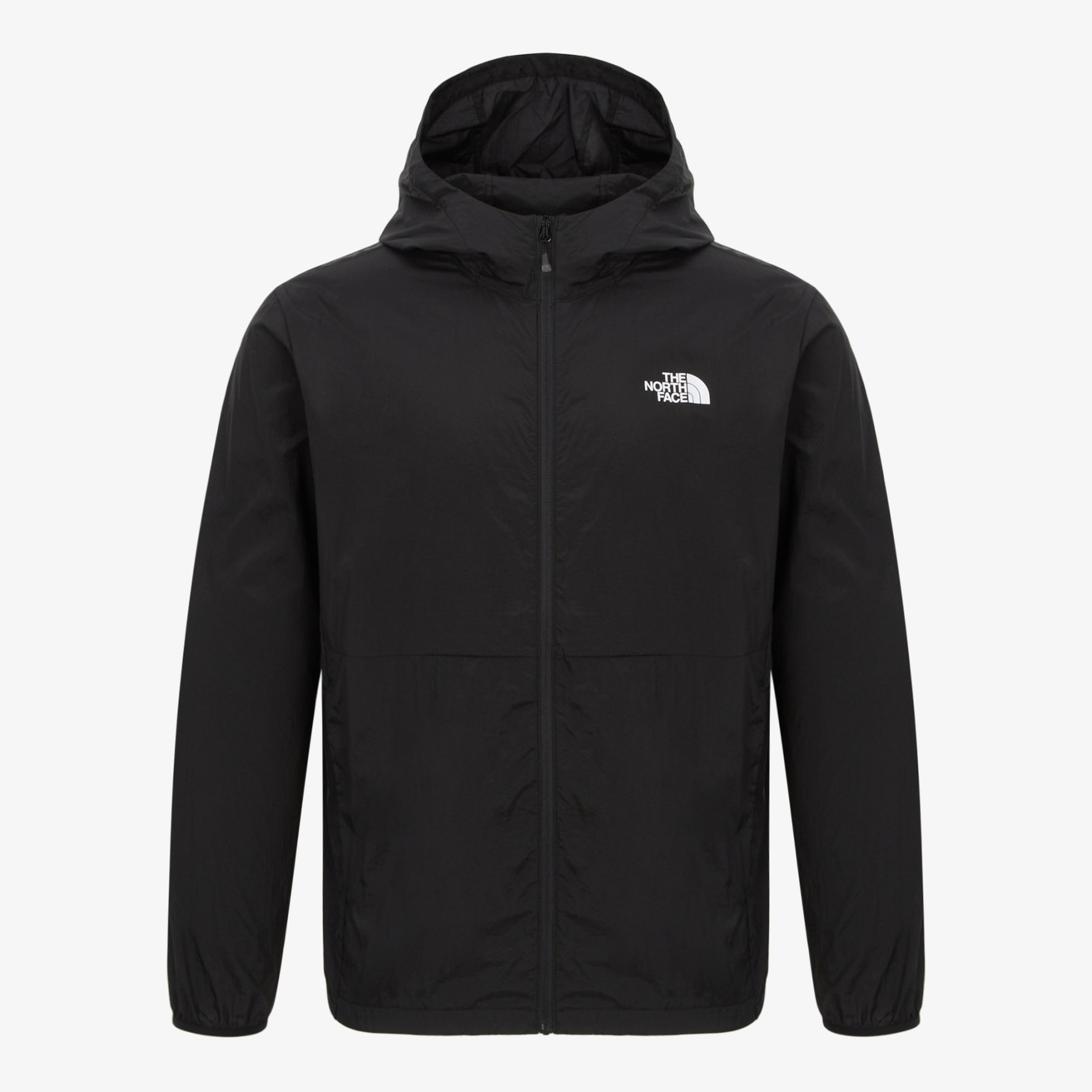 韓国正規品保証 関税負担なし NJ3LR12A MS GLIDE JACKETデイリー 基本 着装 男子 女子 人気 韓国 ファッション 男女共用 アウトドア