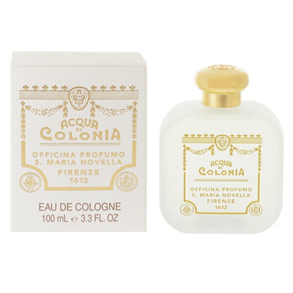 エバ EDC BT 100ml