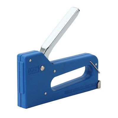 他サイト： ミニタッカ TG-H マックス TG91171の商品画像