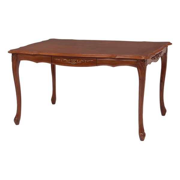 ダイニングテーブル RKT-1462-135