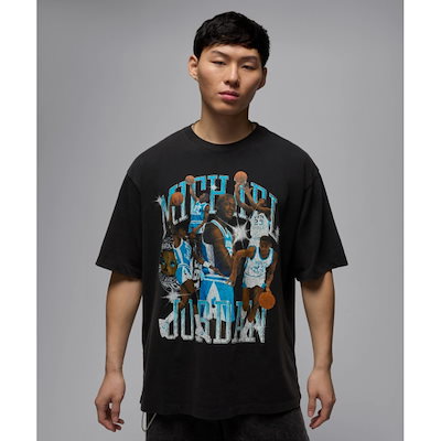 ブルックススポーツ カーコート BROOKS SPORT M ブラック OVY