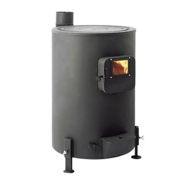 ストーブカマド SKS-510