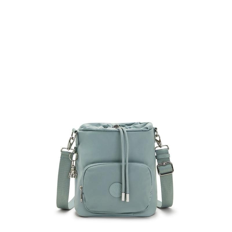 [本社公式] トートバッグ ミニバッグ カイラ KMCBT25 TESA