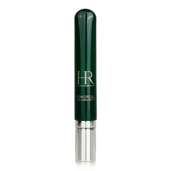 ヘレナ ルビンスタイン power skinmunity eye care 15ml