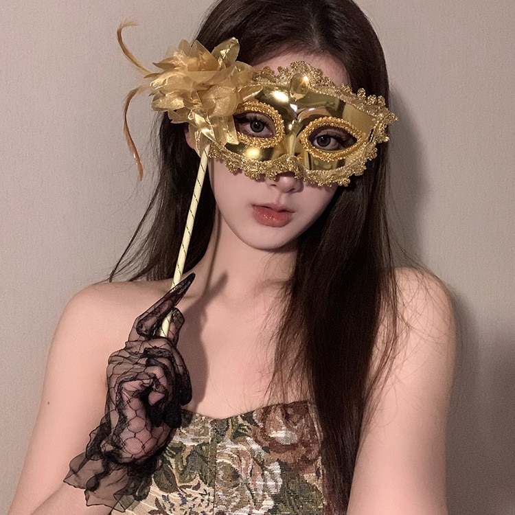 Liila600％3代目 仮面舞踏会 サプライズ 6165871425.jpg