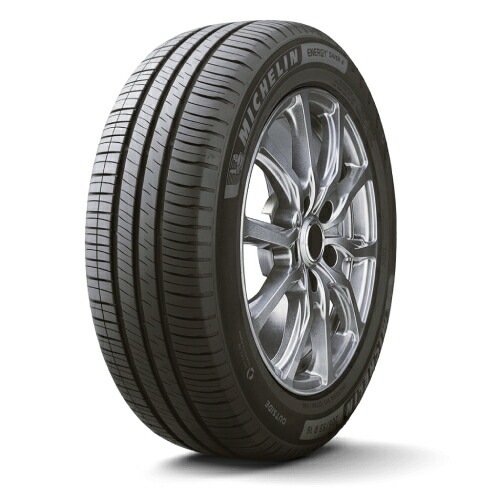 MICHELIN ENERGY SAVER 4 175/60R16 86H XL 価格比較 - 価格.com