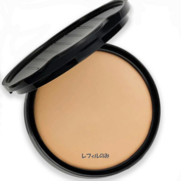 SUQQU グロウ クリーム コンパクト（レフィル）