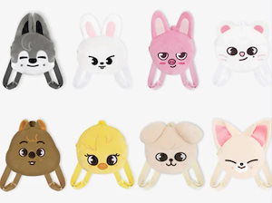 straykids スキズ　skzoo ぬいぐるみ　ぬい服　ミニ straykids スキズ skzoo ぬいぐるみ ぬい服 ミニ Stray Kids skzoo