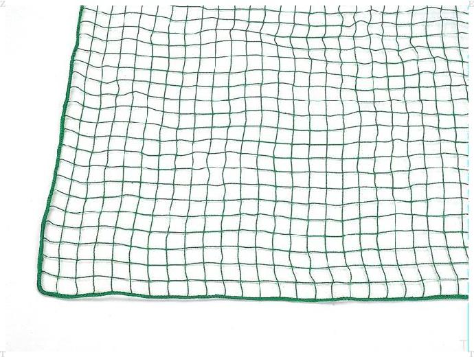 ショウガイブツネット6 学校機器 グッズ(EKA406)