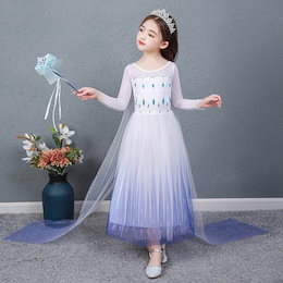 Qoo10 エルサ ドレスのおすすめ商品リスト ランキング順 エルサ ドレス買うならお得なネット通販 Qoo10 エルサ ドレスのおすすめ商品リスト ランキング順 エルサ ドレス買うならお得なネット通販