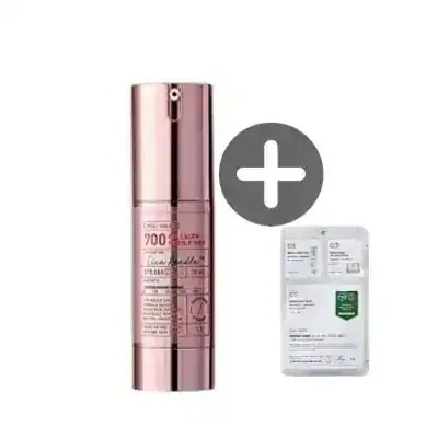 【正規品】[新作]リドルショット700コラーゲン リドルショット ニードルショット700[30ml]