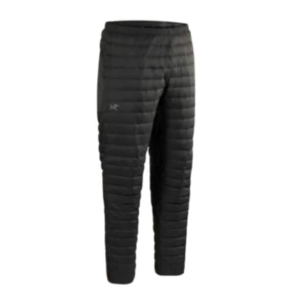 [][公式販売店] FW25 セリウム パンツ 男性 APPFM10580