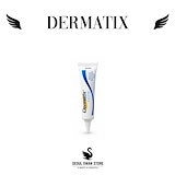 Qoo10] ダーマティックス (正規品)Dermatix Ultra