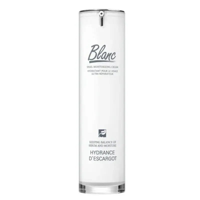【未開封2本セット】マジックシカクリーム 60ml 新品未開封 BLANC ブラン マジックシカクリーム 60ml 1本 - メルカリ