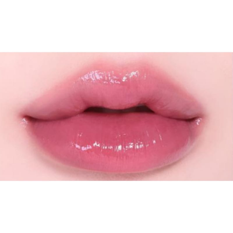 Qoo10] hince [ENHYPENソンフンpick] ログ : ポイントメイク