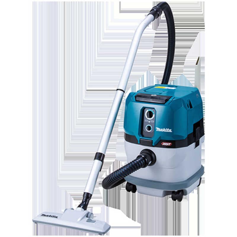 マキタ　充電式集じん機　VC003GZ