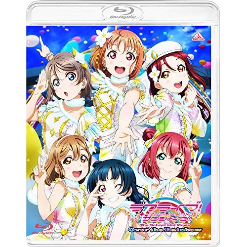 【中古】 セイントオクトーバー　Vol．6/ＤＶＤ/GNBA-7386 セイントオクトーバー6 (DVD) GNBA-7386 国内アニメ